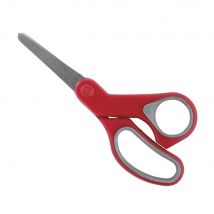 Ciseaux De Bricolage, 13 Cm, 1 Pce - Rayher