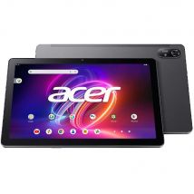 Tablette Acer Iconia Tab P11 P11-11 Android 14 - 256 Go - 11 Ips