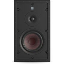 Dali Phantom H60 R (la Pièce)