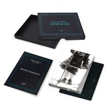 Photo-expression Estime De Soi Comitys - Animer Un Atelier Sur L'Estime De Soi - Comitys