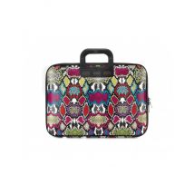 Mallette Bombata Edition Limitee 15'' - Color Snake