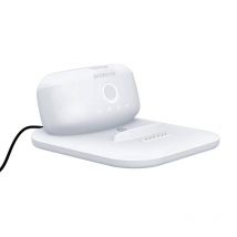 Batterie Avec Station De Charge Pour M2 Pro - Bobovr - Bobovr