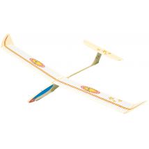 Planeur Star - Aero-naut