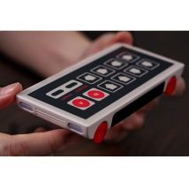 8bitdo N30 Wireless Mobile Charger - 8Bitdo