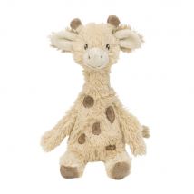 Peluche Girafe Gus 22 Cm - Happy Horse