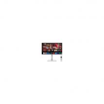 Ecran Pc Msi Modern Md272upsw