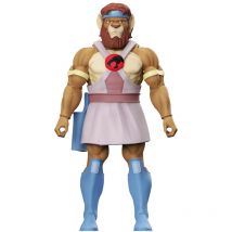 Cosmocats - Figurine Ultimates Royal Thunderian Guard 18 Cm - Super7
