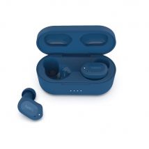 Soundform Play - Blue - Belkin