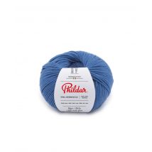 Phil Merinos 3.5 - Phildar