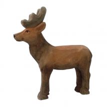 Figurine Cerf - Wudimals