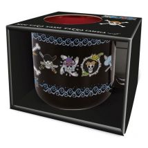 One Piece - Mug Jolly Roger 355 Ml - Stor