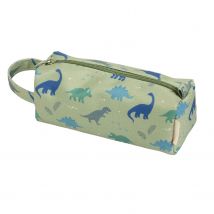 Trousse D'École Et Loisirs Pour Enfant - A little Lovely