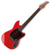 Flamma E1000 – La Guitare Intelligente De Nouvelle Génération