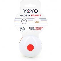 Yoyo Bâchi Marine Nationale - Vilac