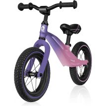 Draisienne Bart Air Rose Violet - Lionelo