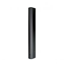 Cbt 100la 1 Black (la Pièce) Jbl