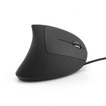 Souris Ergo Filaire Pour Droitier Mediarange Mros230 - Mediarange