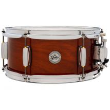 Full Range Mahogany Maple 13 X 6 Gretsch Drums