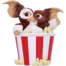 Gremlins - Boîte De Rangement Gizmo 14 Cm - Nemesis now