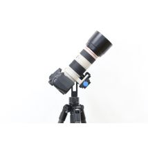 Slik Tête Pendulaire Slik Sgh-300 - Slik