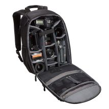 Case-logic Sac À Dos Bryker Brbp-106 - Case Logic