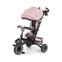 Tricycle Stanley N. Rose - Milly Mally