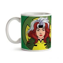 X-men - Mug 97 Rogue - Semic