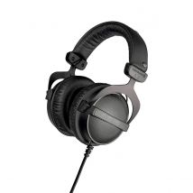 Dt770 Pro 32 Ohms Beyerdynamic