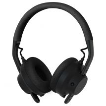 Tma-2 Move Xe Wireless Aiaiai