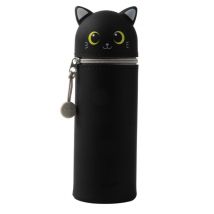 Trousse Chat Noir - Itotal