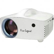 Vidéoprojecteur Acer Aopen Qf13 Full Hd 1920x1080 Led 6000 Lumens