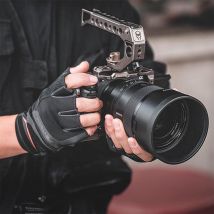 Pgytech Gants De Photographie Taille M - Pgytech