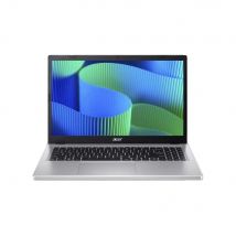 Ordinateur Portable Acer Extensa 15 Ex215-57 16 Go Ram 512 Go Ssd