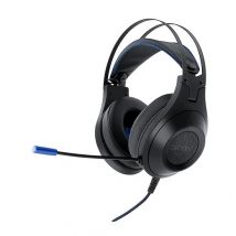 Casque Gaming Bionik For Ps5 - Bionik