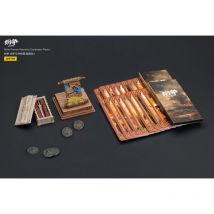 Strife - Strife Roman Republic Expansion Pack I - Joy Toy