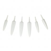 20 Dents Pour Citrouille - Halloween - Annikids