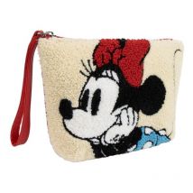 Disney - Trousse De Toilette Minnie - Cerda