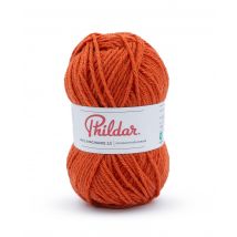 Phil Imaginaire 3,5 - Phildar