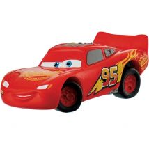 Figurine Cars - Bullyland