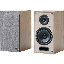 Elipson Horus 6b Bois Clair