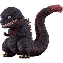 Shin Godzilla - Figurine Nendoroid Shin Godzilla (2016) 10 Cm - Good Smile Company