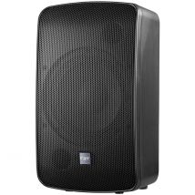 Canto 8ca B Fbt Install
