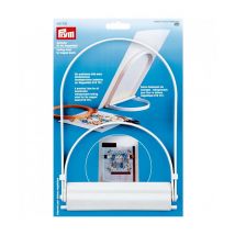 Chevalet Pour Tableau Magnétique - Prym Ecru