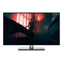 Lenovo Monitor Thinkvision P27q-30 P27q30 (63a2gat1eu)