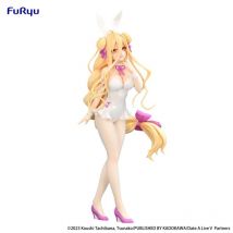 Date A Live - Statuette Bicute Bunnies Mukuro Hoshimiya 27 Cm - Furyu