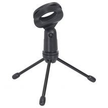 Gfw-mic-0250 Gator Frameworks