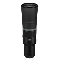 Canon Objectif Rf 800mm F/11 - Canon