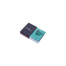 Boite De 12 Craies - Coloris Vert - 1001jouets