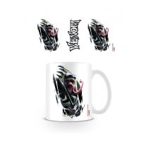 Marvel - Mug Venom Tearing Through - Pyramid International
