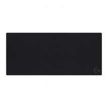 Tapis De Souris Gamer - Logitech - G840 - Noir - Logitech G
